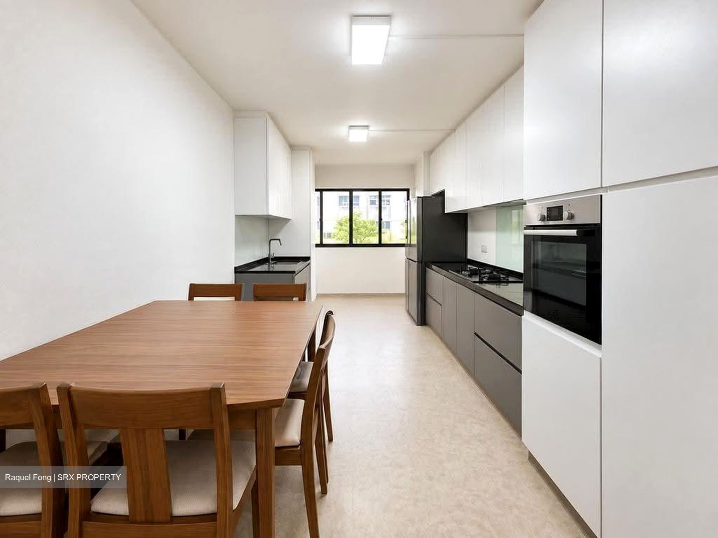 Blk 134 Bedok North Street 2 (Bedok), HDB 3 Rooms #617115081